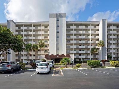 5900 NW 44th St APT 412, Fort Lauderdale, FL, 33319