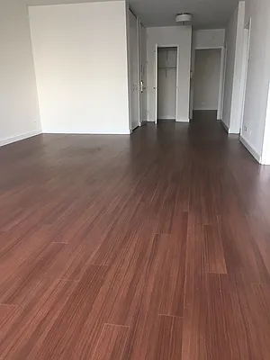 Rented by UDR | media 21