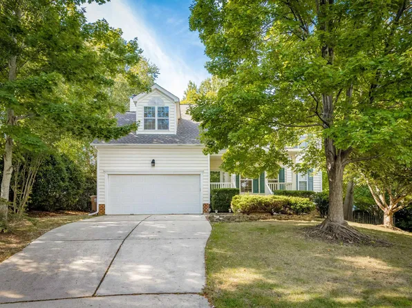 103 Spindle Creek Ct, Cary, NC 27519