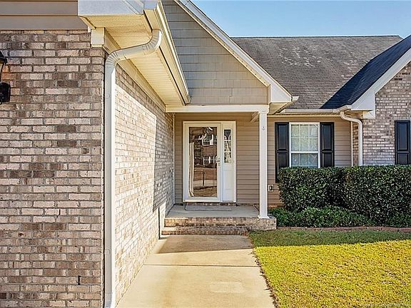 2nd image of 4309 Home Stretch Dr