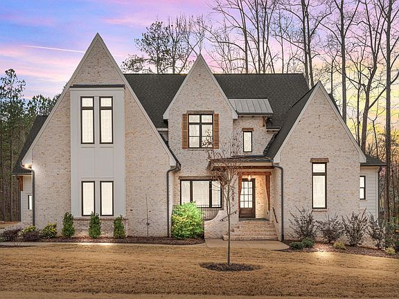 2nd image of 2608 Sanctuary Woods Ln