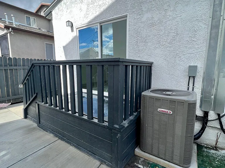 882 E Martin Luther King Jr Blvd — Photo 15