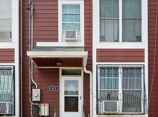 411 Beach 37 St, Far Rockaway, NY
