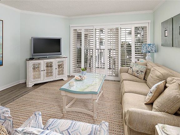 2nd image of 1440 Ocean Blvd Unit 218