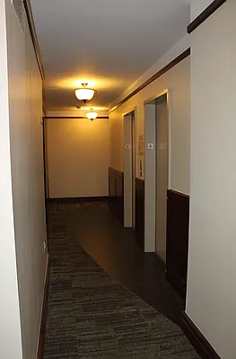 Rented by Furumoto Realty of New York City Inc | media 25