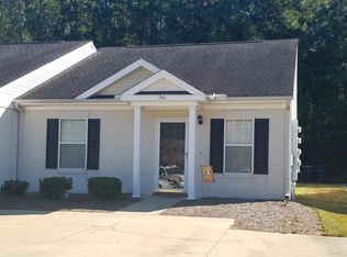 240 Waverly Ct, Lexington, SC 29072