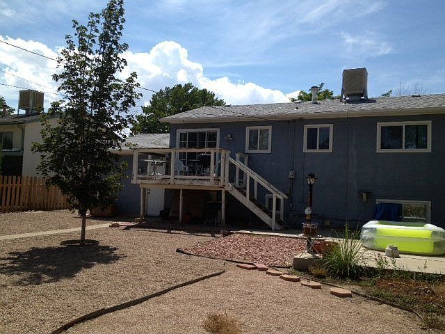 1st image of 6 Barclay Dr