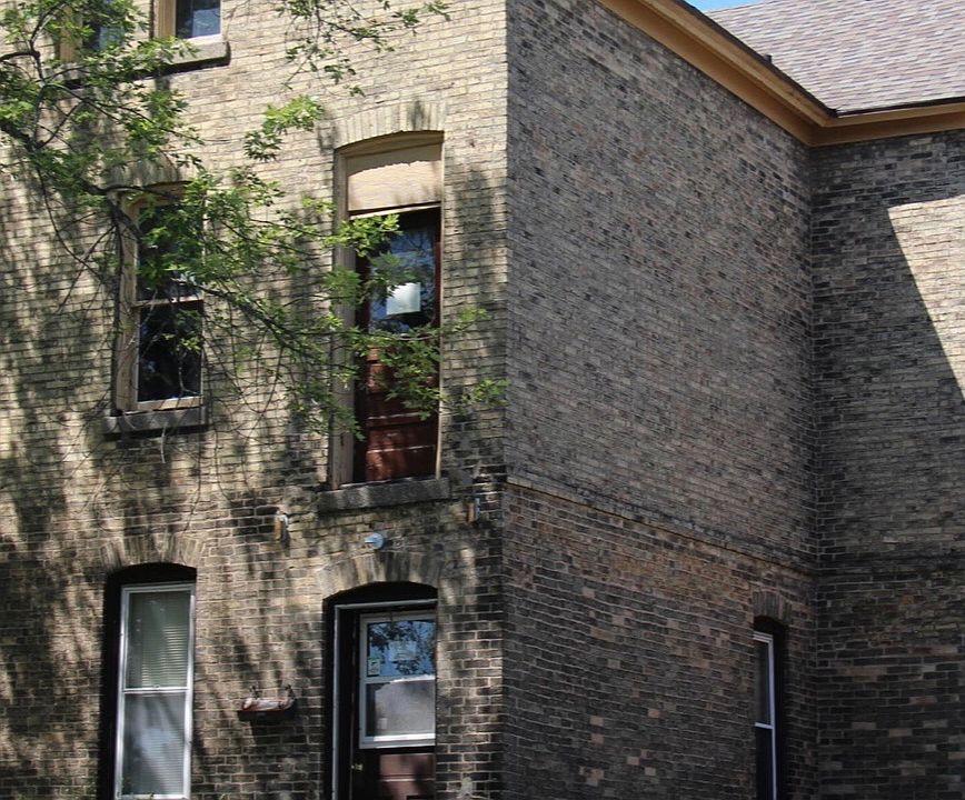 1st image of 1034 S 19th St Unit C