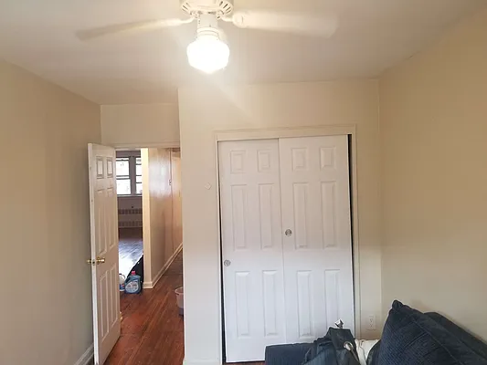 Rented by Paragon Real Estate Corporation | media 16