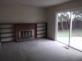 6129 Pomegranate Ave, Newark, CA 94560