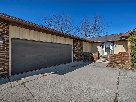 5th image of 3380 Crandall Rd