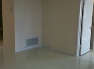 1060 NE 25th Ave APT 3, Pompano Beach, FL 33062