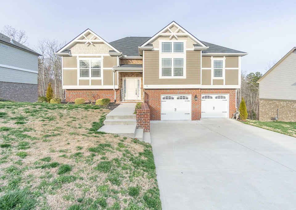 1st image of 1053 Longo Dr #59