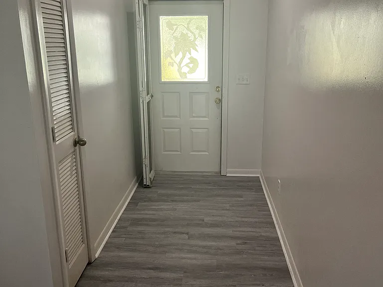 3326 SW Villa Pl — Photo 6