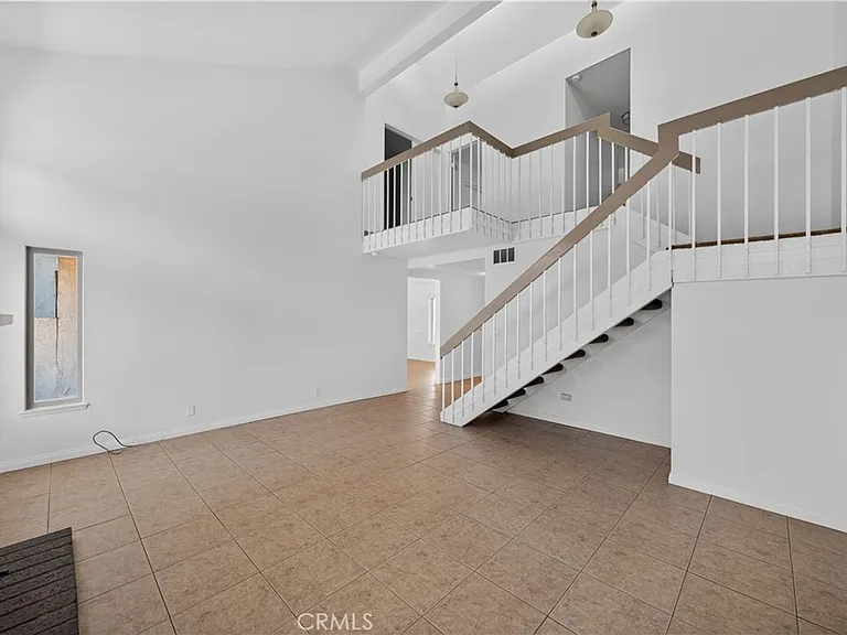 8462 Idlewild Cir — Photo 4