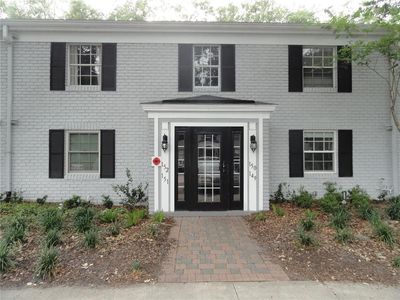149 Lewfield Cir, Winter Park, FL, 32792