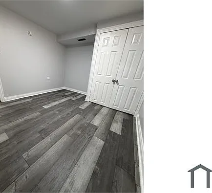 9107 S Bishop St — Photo 22
