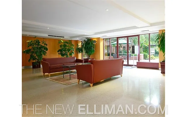 Rented by Douglas Elliman | media 12