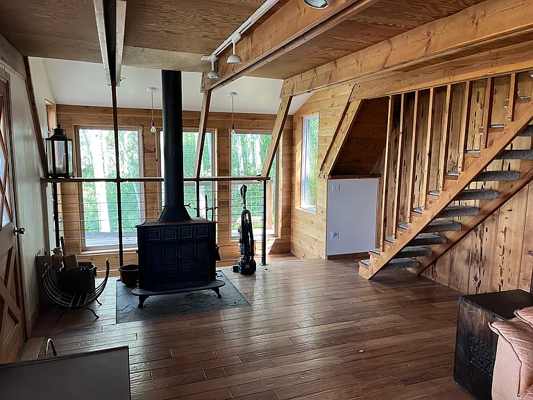 6182 E Marian Ln — Photo 15