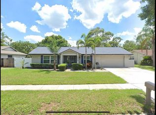 2024 Sussex Rd, Winter Park, FL 32792