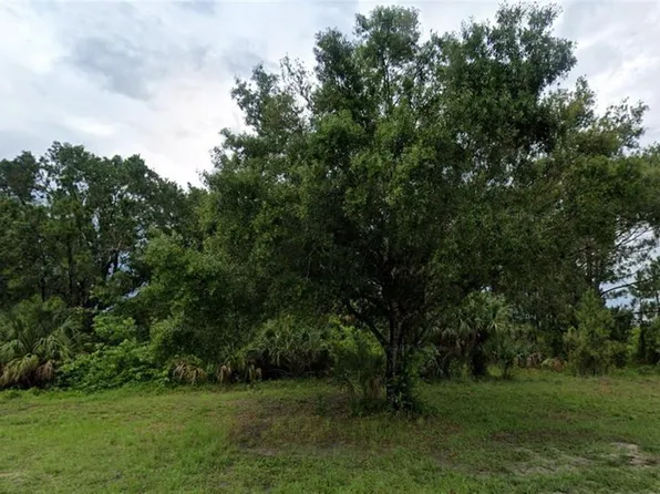 134 Bell BLVD S, LEHIGH ACRES, FL 33974