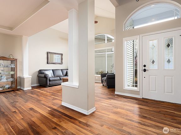5th image of 16210 131st Avenue Ct E