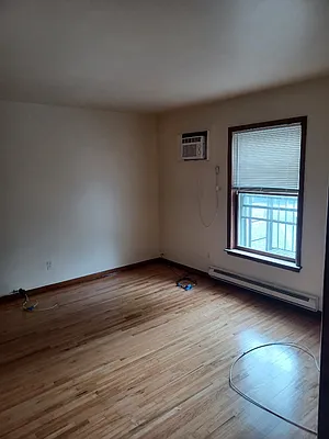 Rented by Virtual Real Estate | media 16