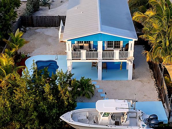 27350 Barbados Ln