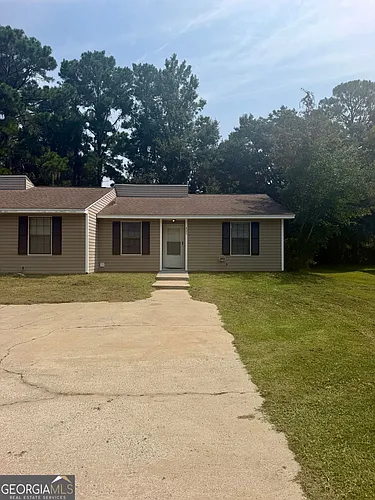 425 Admirals Walk Dr Photo 1