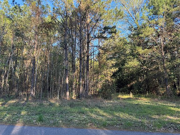 5th image of 0 Rose Hill Rd