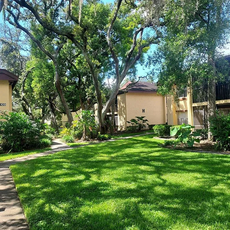 1 bed, 1.0 bath, 797 sqft, $1,400 — Photo 3