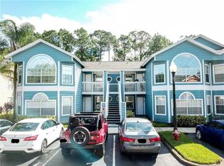 3137 Britannia Blvd APT D, Kissimmee, FL 34747