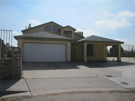2nd image of 2900 Ernesto Serna Pl