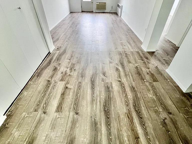 13981 35th Ave #6D — Photo 9