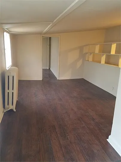 55 Church St — Photo 16