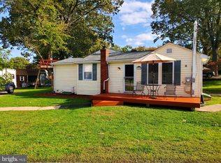 127 Forestdale Ave, Glen Burnie, MD 21061