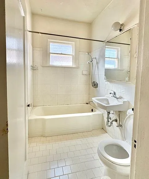 47 Palm Ave #3 — Photo 8