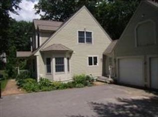 1 Scott Rd, Littleton, MA 01460