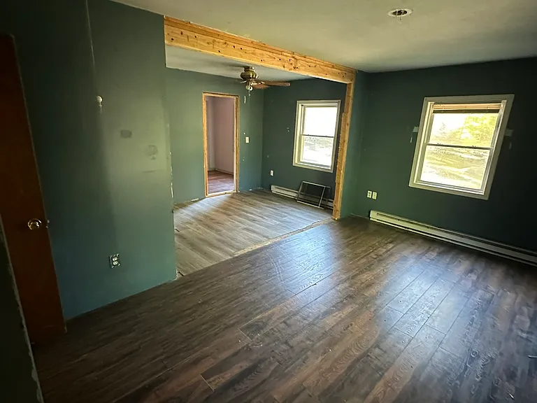 148 Wales Rd — Photo 11