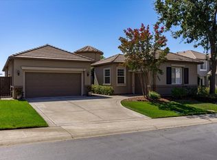 4866 Village Green Dr, El Dorado Hills, CA 95762