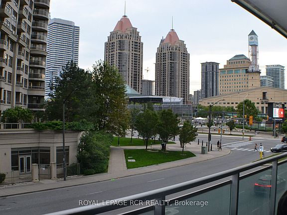 4th image of 3939 Duke Of York Blvd #205