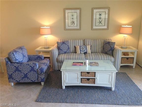 3rd image of 1501 Middle Gulf Dr #401J
