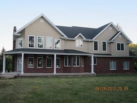 1st image of 9731 W 125th St