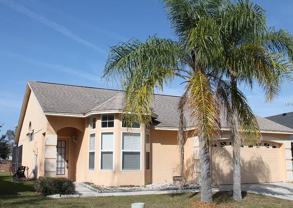 1st image of 2908 Dickens Cir