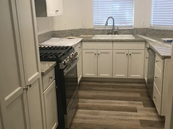 1025 N Escondido Blvd #1, Escondido, CA 92026