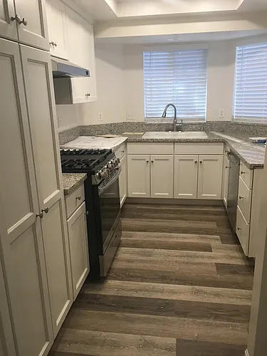 1025 N Escondido Blvd #1 Photo 1 1025 N Escondido Blvd #1 Photo 1