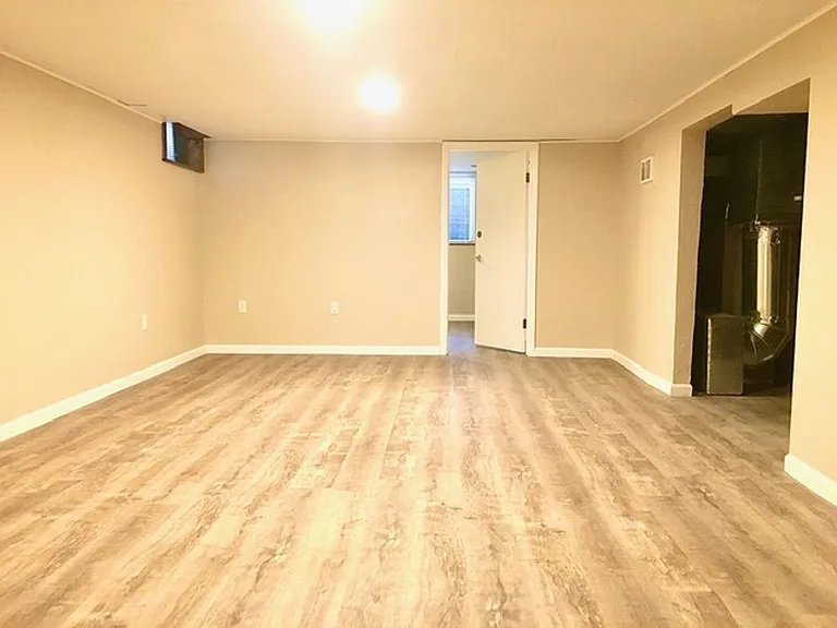 14512 NE Broadway — Photo 13