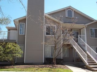 10 Cedar Ct, Bedminster, NJ 07921