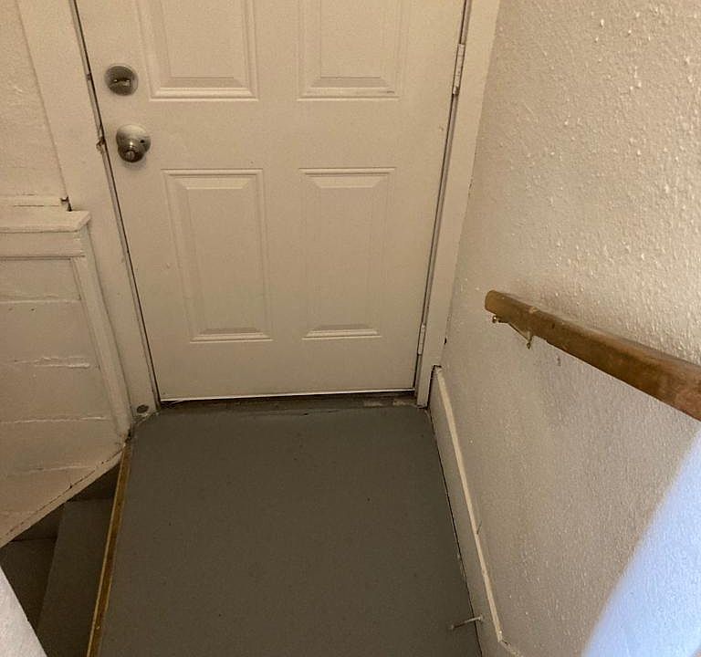 2nd image of 15725 Sorrento Ave #2