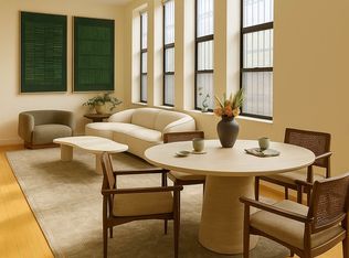371 Madison St APT 116, New York, NY 10002